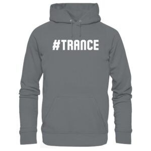 front-basic-unisex-hoodie-steel-grey-solid-480-218e-1000x.jpg Hashtag Trance - Basic Unisex Hoodie