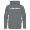 front-basic-unisex-hoodie-steel-grey-solid-480-2bb9-1000x.jpg Hashtag Trance Family - Basic Unisex Hoodie