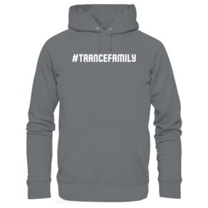 front-basic-unisex-hoodie-steel-grey-solid-480-2bb9-1000x.jpg Hashtag Trance Family - Basic Unisex Hoodie