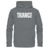 front-basic-unisex-hoodie-steel-grey-solid-480-7916-1000x.jpg Trance Distressed - Basic Unisex Hoodie