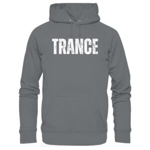 front-basic-unisex-hoodie-steel-grey-solid-480-7916-1000x.jpg Trance Distressed - Basic Unisex Hoodie