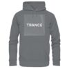 front-basic-unisex-hoodie-steel-grey-solid-480-7bf2-1000x.jpg Trance Flow - Basic Unisex Hoodie