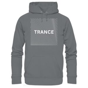 front-basic-unisex-hoodie-steel-grey-solid-480-7bf2-1000x.jpg Trance Flow - Basic Unisex Hoodie