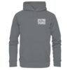 front-basic-unisex-hoodie-steel-grey-solid-480-80a0-1000x.jpg Backprint Uplifting Trance Will Last Forever - Basic Unisex Hoodie