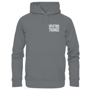 front-basic-unisex-hoodie-steel-grey-solid-480-80a0-1000x.jpg Backprint Uplifting Trance Will Last Forever - Basic Unisex Hoodie