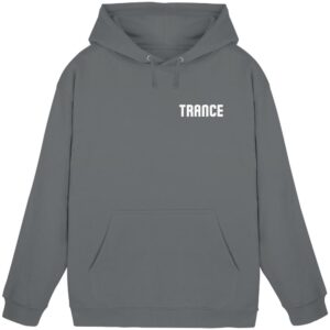 front-basic-unisex-hoodie-steel-grey-solid-482-1b5c-1000x.jpg Backprint Melodies Emotions Big Fat Bass - Basic Unisex Hoodie