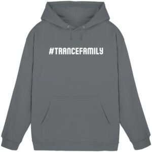 front-basic-unisex-hoodie-steel-grey-solid-482-2bb9-1000x.jpg Hashtag Trance Family - Basic Unisex Hoodie