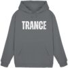 front-basic-unisex-hoodie-steel-grey-solid-482-7916-1000x.jpg Trance Distressed - Basic Unisex Hoodie