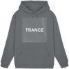 front-basic-unisex-hoodie-steel-grey-solid-482-7bf2-1000x.jpg Trance Flow - Basic Unisex Hoodie