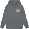 front-basic-unisex-hoodie-steel-grey-solid-482-80a0-1000x.jpg Backprint Uplifting Trance Will Last Forever - Basic Unisex Hoodie