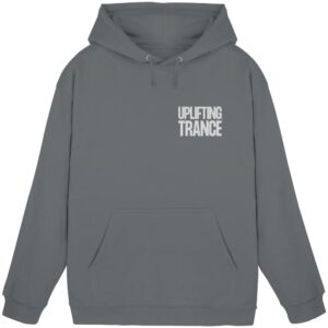 front-basic-unisex-hoodie-steel-grey-solid-482-80a0-1000x.jpg Backprint Uplifting Trance Will Last Forever - Basic Unisex Hoodie
