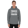 Trance Will Last Forever - Basic Unisex Hoodie