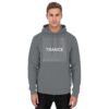 front-basic-unisex-hoodie-steel-grey-solid-484-7bf2-1000x.jpg Trance Flow - Basic Unisex Hoodie
