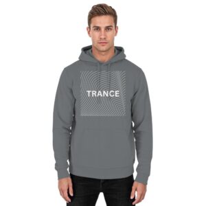 front-basic-unisex-hoodie-steel-grey-solid-484-7bf2-1000x.jpg Trance Flow - Basic Unisex Hoodie