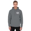 front-basic-unisex-hoodie-steel-grey-solid-484-80a0-1000x.jpg Backprint Uplifting Trance Will Last Forever - Basic Unisex Hoodie