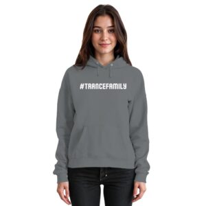 front-basic-unisex-hoodie-steel-grey-solid-486-2bb9-1000x.jpg Hashtag Trance Family - Basic Unisex Hoodie