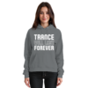 Trance Will Last Forever - Basic Unisex Hoodie