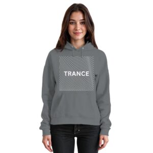 front-basic-unisex-hoodie-steel-grey-solid-486-7bf2-1000x.jpg Trance Flow - Basic Unisex Hoodie