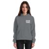 front-basic-unisex-hoodie-steel-grey-solid-486-80a0-1000x.jpg Backprint Uplifting Trance Will Last Forever - Basic Unisex Hoodie