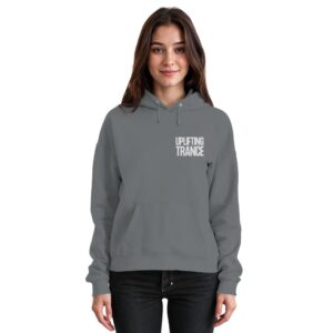 front-basic-unisex-hoodie-steel-grey-solid-486-80a0-1000x.jpg Backprint Uplifting Trance Will Last Forever - Basic Unisex Hoodie