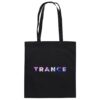 Trance Sky - Tote Bag