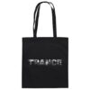 Trance Rubik - Tote Bag