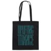front-baumwolltasche-black-799-25f7-1000x.jpg Uplifting Trance Cyan - Tote Bag