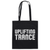 front-baumwolltasche-black-799-e746-1000x.png Uplifting Trance - Tote Bag