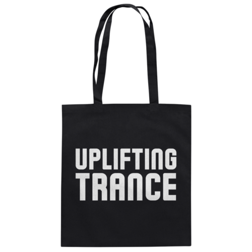 front-baumwolltasche-black-799-e746-1000x.png Uplifting Trance - Tote Bag