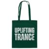 front-baumwolltasche-bottle-green-799-04f5-1000x.jpg Uplifting Trance V2 - Tote Bag