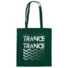 front-baumwolltasche-bottle-green-799-58ee-1000x.jpg Trance Frequency - Tote Bag
