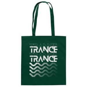 front-baumwolltasche-bottle-green-799-58ee-1000x.jpg Trance Frequency - Tote Bag