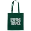 front-baumwolltasche-bottle-green-799-b7db-1000x.jpg Uplifting Trance Grey Typographic - Tote Bag