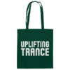front-baumwolltasche-bottle-green-799-e746-1000x.png Uplifting Trance - Tote Bag
