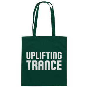 front-baumwolltasche-bottle-green-799-e746-1000x.png Uplifting Trance - Tote Bag