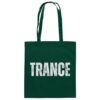 front-baumwolltasche-bottle-green-799-f8dd-1000x.jpg Trance Distressed - Tote Bag
