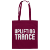 front-baumwolltasche-burgundy-799-e746-1000x.png Uplifting Trance - Tote Bag