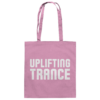 front-baumwolltasche-classic-pink-799-e746-1000x.png Uplifting Trance - Tote Bag