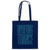 front-baumwolltasche-french-navy-799-25f7-1000x.jpg Uplifting Trance Cyan - Tote Bag