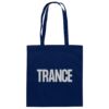 front-baumwolltasche-french-navy-799-48e4-1000x.jpg Trance Grey Typographic - Tote Bag