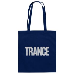 front-baumwolltasche-french-navy-799-48e4-1000x.jpg Trance Grey Typographic - Tote Bag