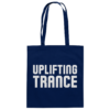 front-baumwolltasche-french-navy-799-e746-1000x.png Uplifting Trance - Tote Bag