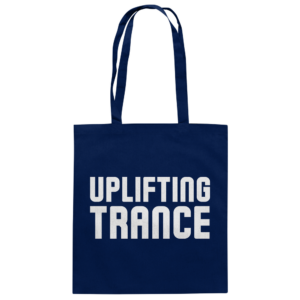 front-baumwolltasche-french-navy-799-e746-1000x.png Uplifting Trance - Tote Bag