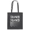 front-baumwolltasche-graphite-grey-799-58ee-1000x.jpg Trance Frequency - Tote Bag
