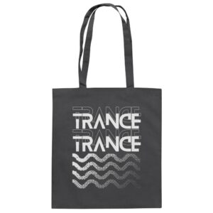 front-baumwolltasche-graphite-grey-799-58ee-1000x.jpg Trance Frequency - Tote Bag