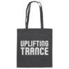 front-baumwolltasche-graphite-grey-799-e746-1000x.png Uplifting Trance - Tote Bag