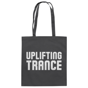front-baumwolltasche-graphite-grey-799-e746-1000x.png Uplifting Trance - Tote Bag