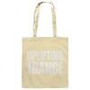 front-baumwolltasche-natural-799-04f5-1000x.jpg Uplifting Trance V2 - Tote Bag