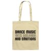 front-baumwolltasche-natural-799-119f-1000x.jpg Dance Music With Melodies And Emotions Black Font - Tote Bag