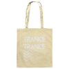 front-baumwolltasche-natural-799-58ee-1000x.jpg Trance Frequency - Tote Bag
